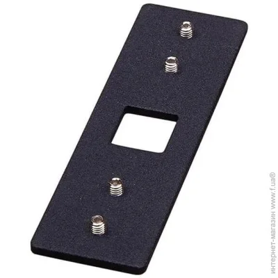    Mj-Light    Magnet TS-P connector (MJ00020)