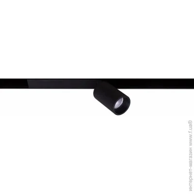   MJ-Light Magnet TS-TL7575/7W 3000K