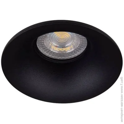 Mj-Light   NRB6 BK (MJ00292)