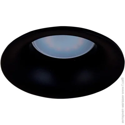 Mj-Light   PRD 3557-2 BK (PRD 3557-2 BK-MJ)