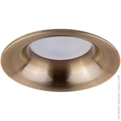 Mj-Light   PRD 3557-2 BR (PRD 3557-2 BR-MJ)