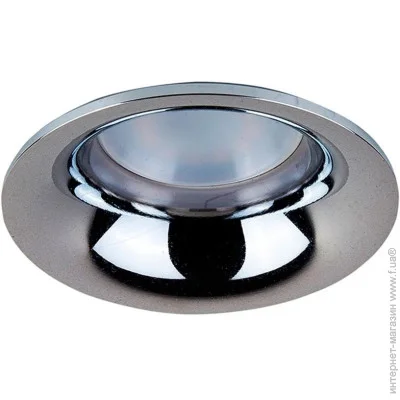Mj-Light   PRD 3557-2 CH (PRD 3557-2 CH-MJ)