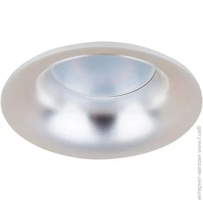 Mj-Light   PRD 3557-2 PSL (PRD 3557-2 PSL-MJ)
