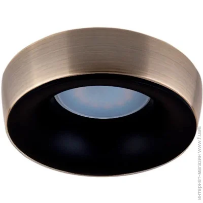 Mj-Light   PRD 3557R-1 BR + PRD 3557-2 BK (PRD 3557R-1 BR + PRD 3557-2 BK-MJ)