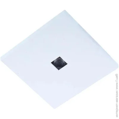 Mj-Light   SL74030/1X3 WH 3000K (MJ00305)
