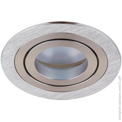Mj-Light   SN-101R AL (MJ00354)