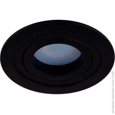 Mj-Light   SN-101R BK (MJ00355)