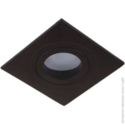 Mj-Light   SN-101S BK (MJ00358)