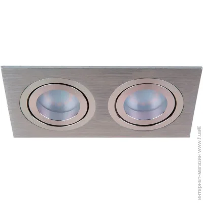 Mj-Light   SN-102S AL (MJ00360)