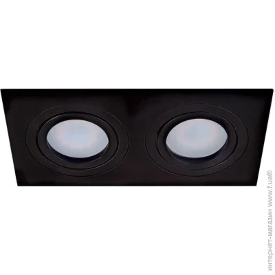 Mj-Light   SN-102S BK (MJ00361)
