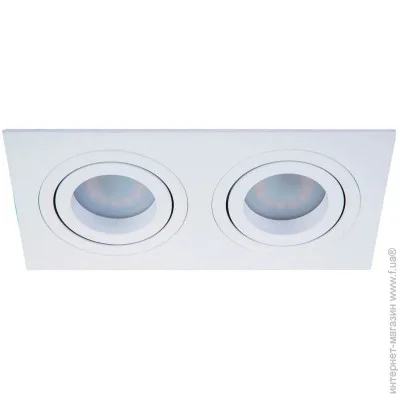 Mj-Light   SN-102S WH (MJ00362)