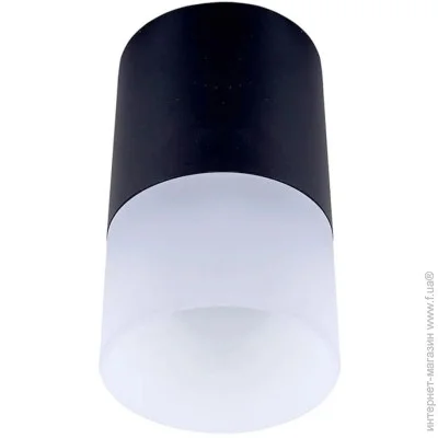 Mj-Light   SOREN BK 12016 (MJ12016)