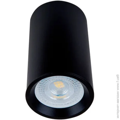 Mj-Light   TS5081 SBK (MJ00363)