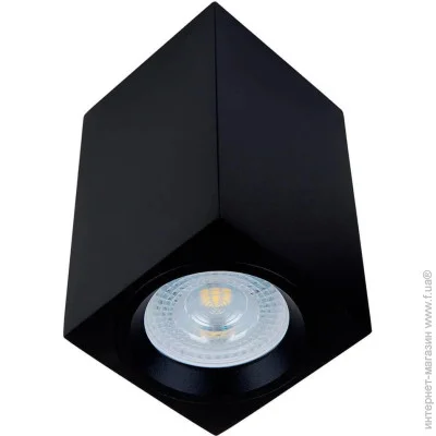 Mj-Light   TS5091 SBK (MJ00365)