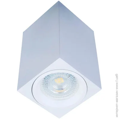 Mj-Light   TS5091 SWH (MJ00366)