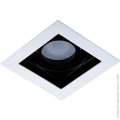 Mj-Light   TS6621 SW (MJ00376)