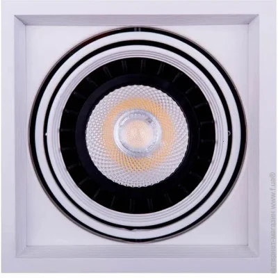 Mj-Light   X15-1 WH (MJ00379)