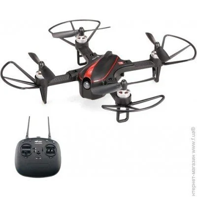  MJX Bugs B3 Mini