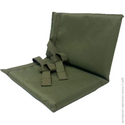  () MK    (15 )    Molle  