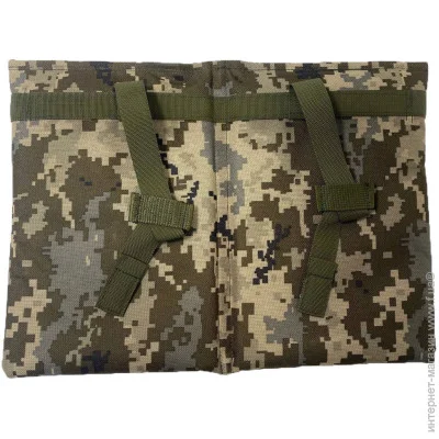  () MK    (15 )    Molle  -14