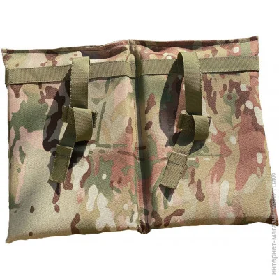  () MK    20  Molle   