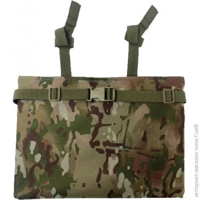  () MK    20  Molle  ()