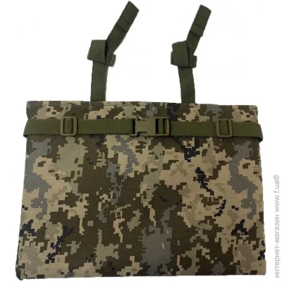  () MK    20  Molle  (-14)