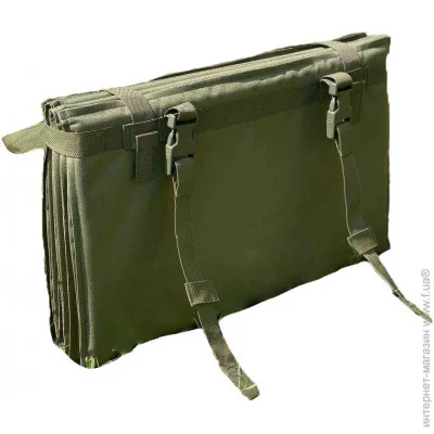  () MK    6    Molle  