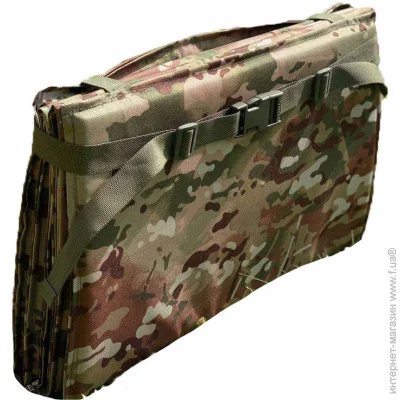 () MK    6    Molle  