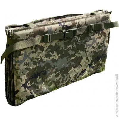  () MK    6    Molle  -14