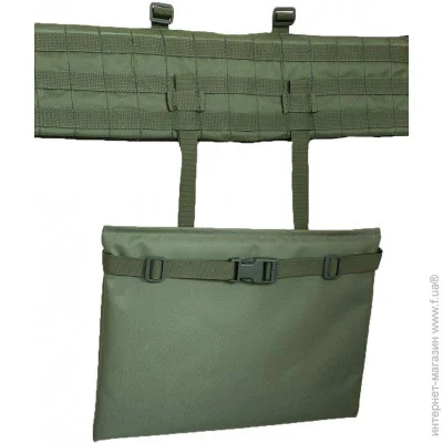  () MK      MOLLE  