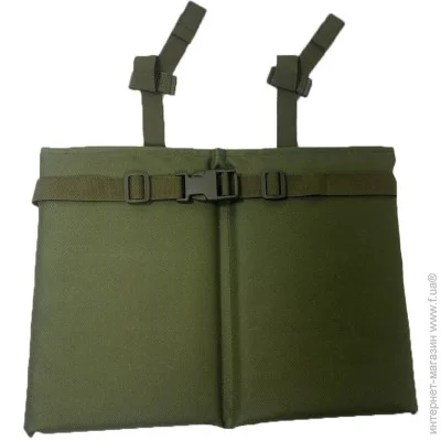  () MK       Molle  