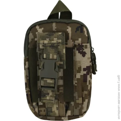 MK      Molle  -14 (12157)