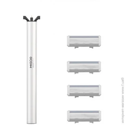      MKODO Razor T1