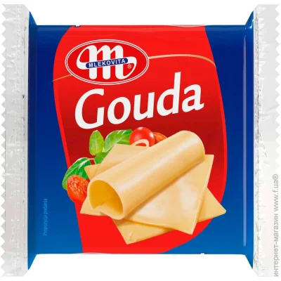 Mlekovita      130  5900512999647