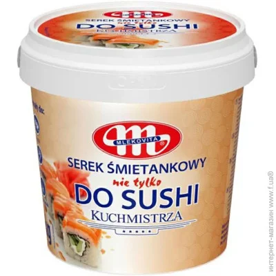 Mlekovita -  1  (5900512985411)