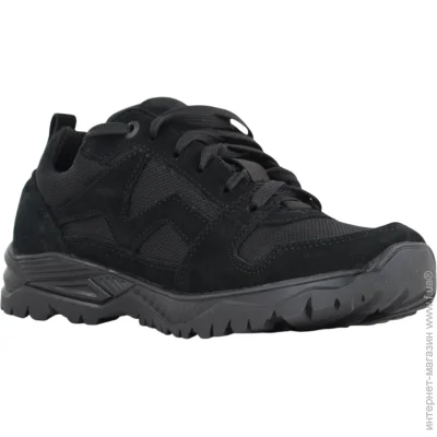 Ml-Tactic   0281-073  . 45 (13096)
