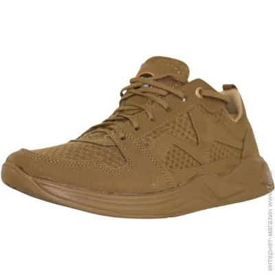  Ml-Tactic    0281-643 Coyote . 42 (11807)