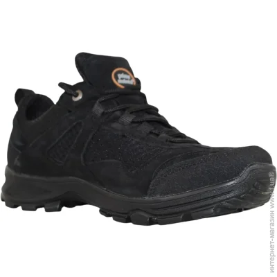  Ml-Tactic    030-043  . 40 (11750)