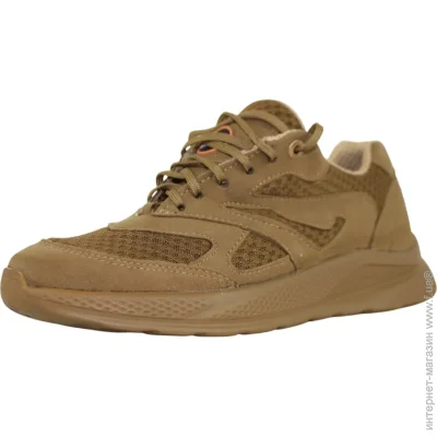Ml-Tactic    040-643 Coyote . 43 (11801)