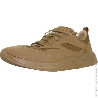 Ml-Tactic    042-643 Coyote . 42 (11791)