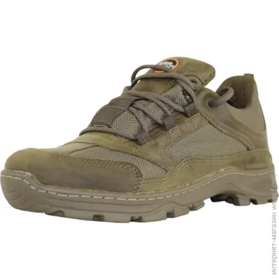  Ml-Tactic    043-571  . 44 (11773)