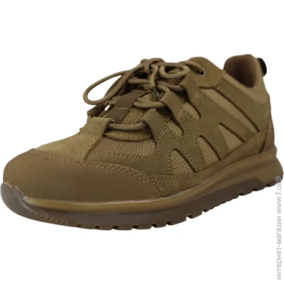 Ml-Tactic  GL 039-073  . 40 (12837)