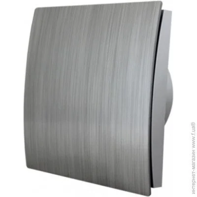   Mmotors MMP-100    (3800220750726)