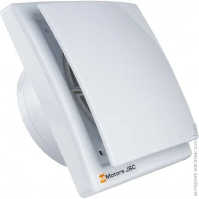   Mmotors MM-OK 100    (3800211052365)