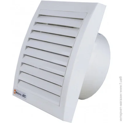   Mmotors -100    (3800211051146)