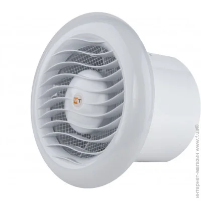   Mmotors  100    (3800211051580)