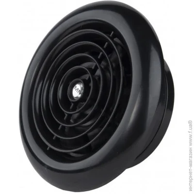   Mmotors -100     (3800211051818)