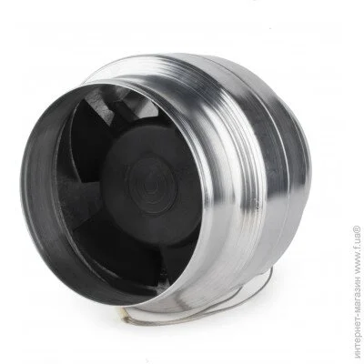   Mmotors VOK 120/100  +150 (3800211052662)