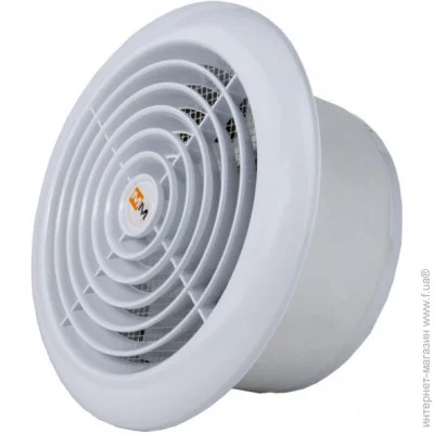   Mmotors -125    (3800211051061)
